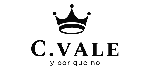 Logo C.vale